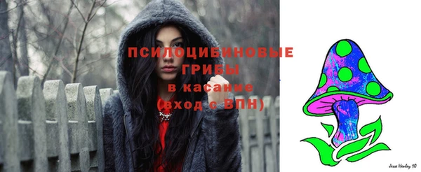 хмурый Балахна